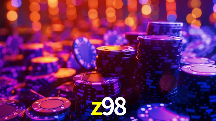 z98,z98.com