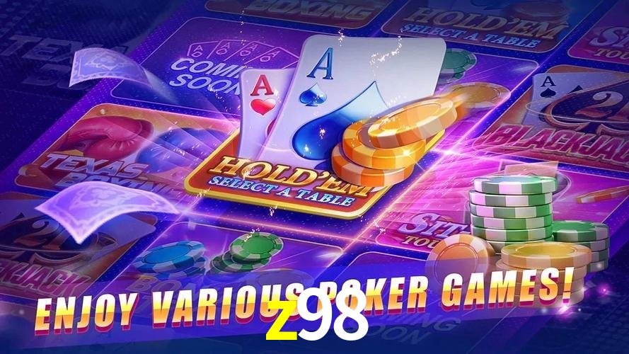 Jogo Aviator z98
