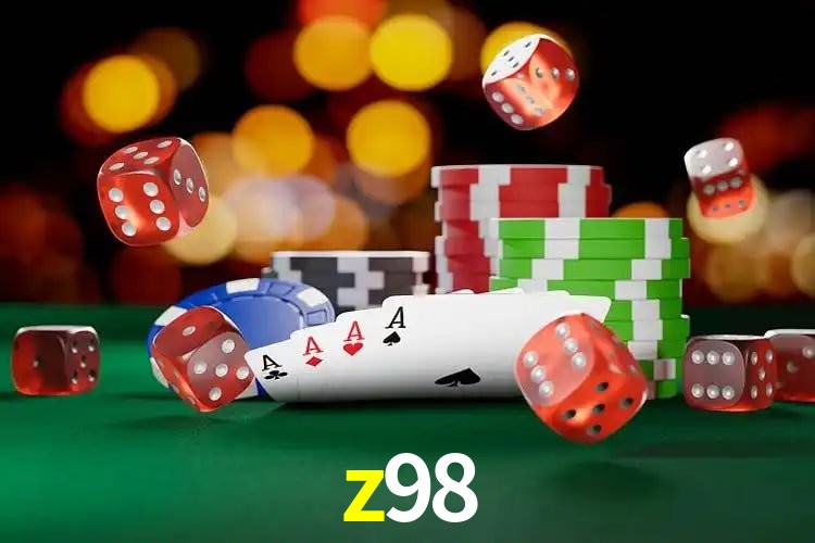 Ofertas Exclusivas z98