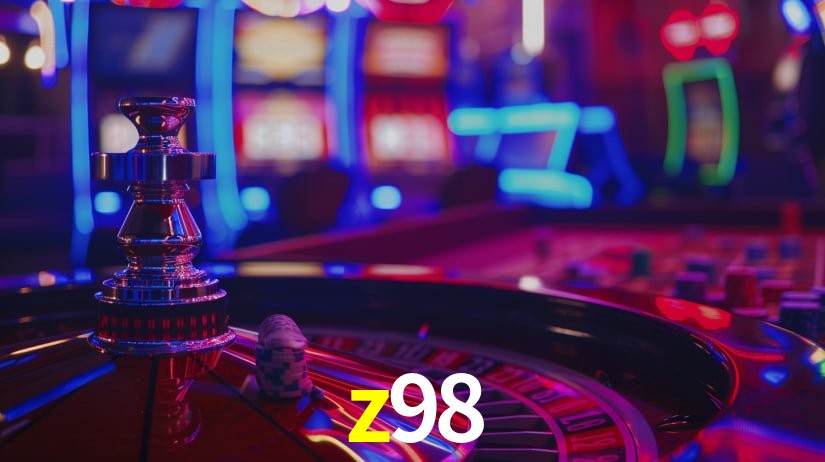 z98.com