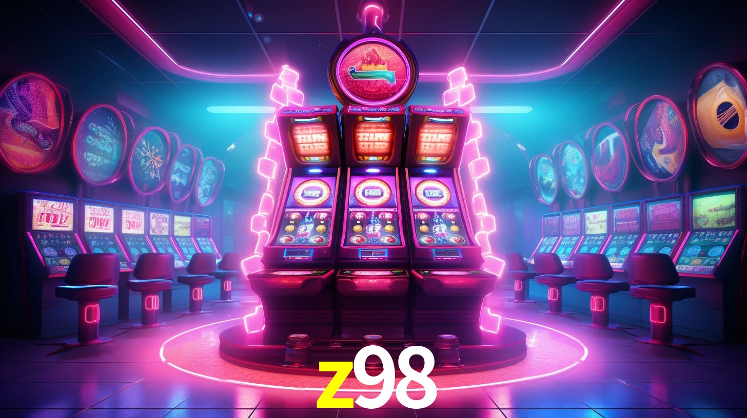 z98
