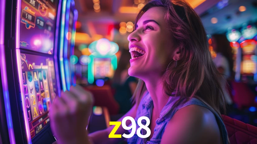 z98.com