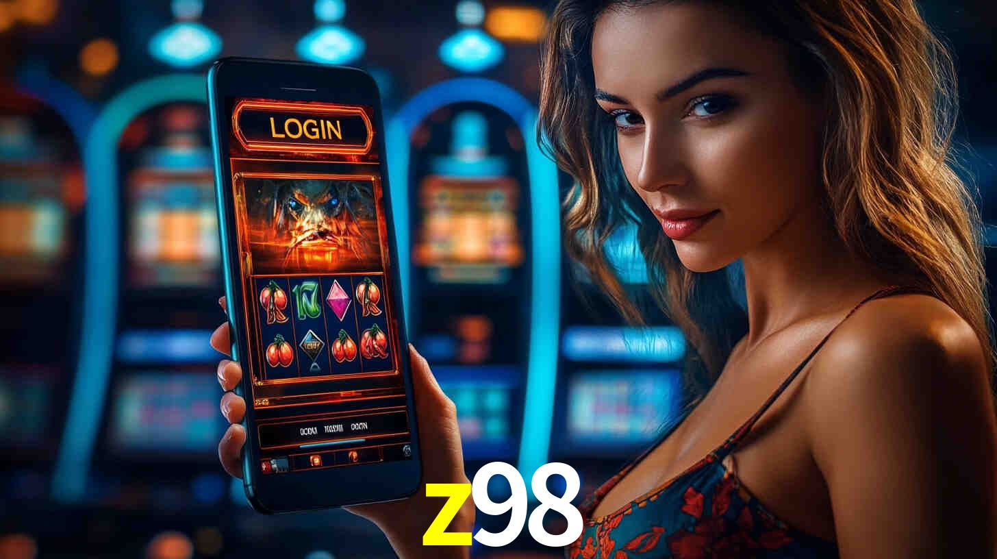 z98,z98.com