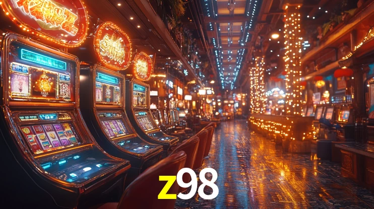 z98,z98.com
