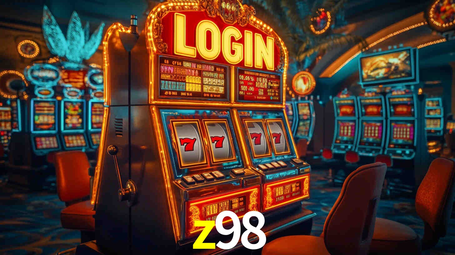 z98