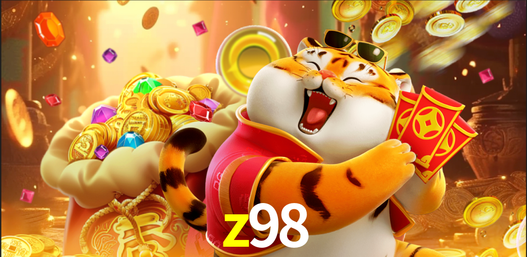 z98 bet