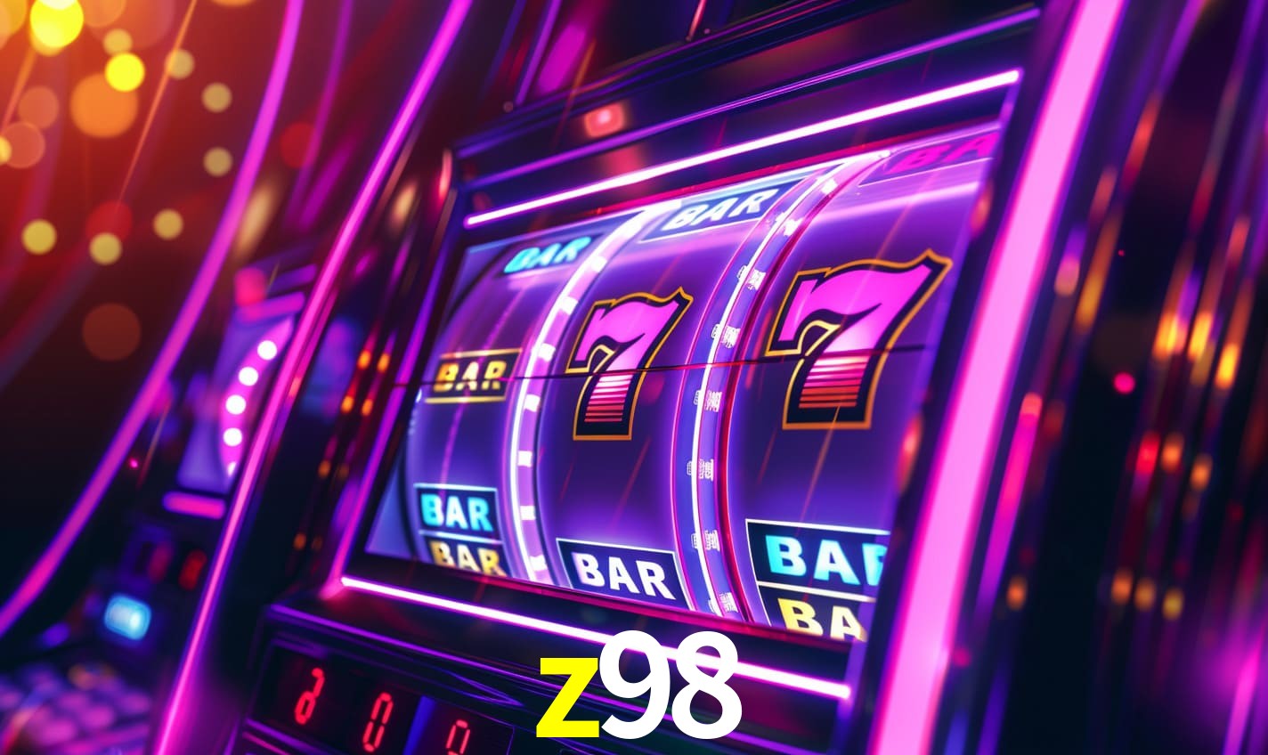 z98