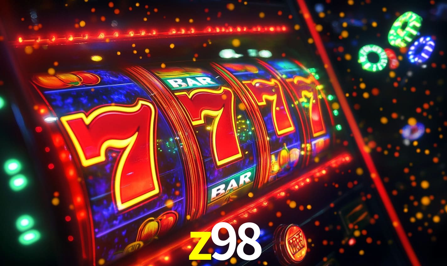 z98,z98.com