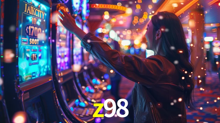 z98