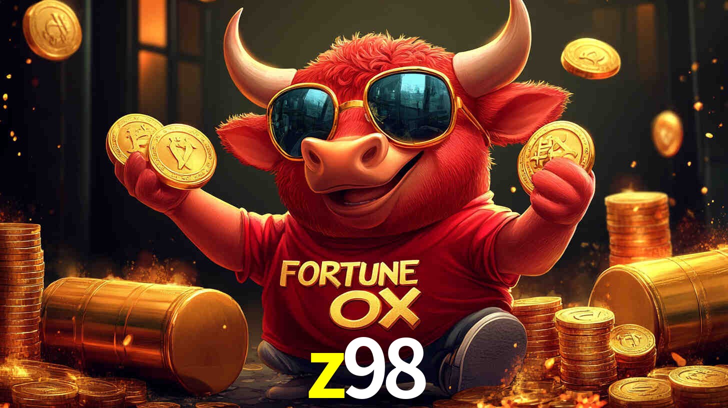 Estratégias Crash Games z98