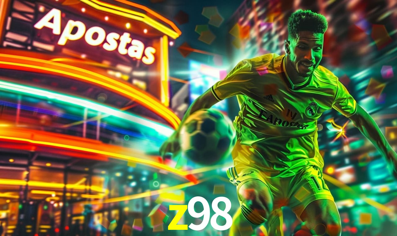 Especiais de Fim de Semana z98