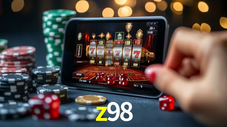 z98,z98.com
