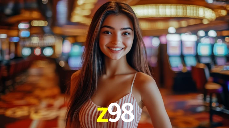 z98
