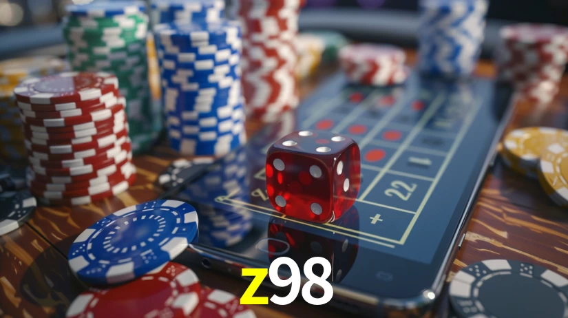 z98