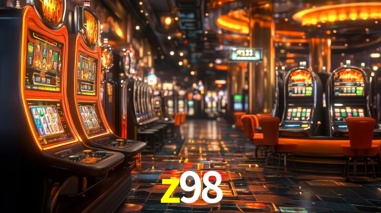 z98,z98.com