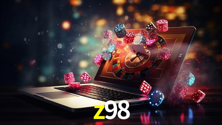 Estratégias Crash Games z98