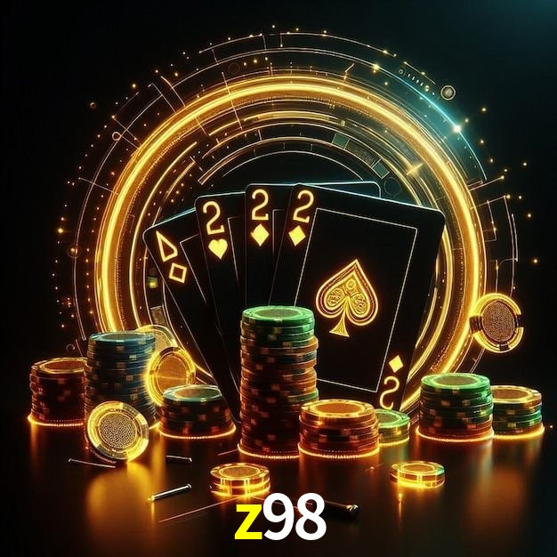 Promoções Sazonais z98