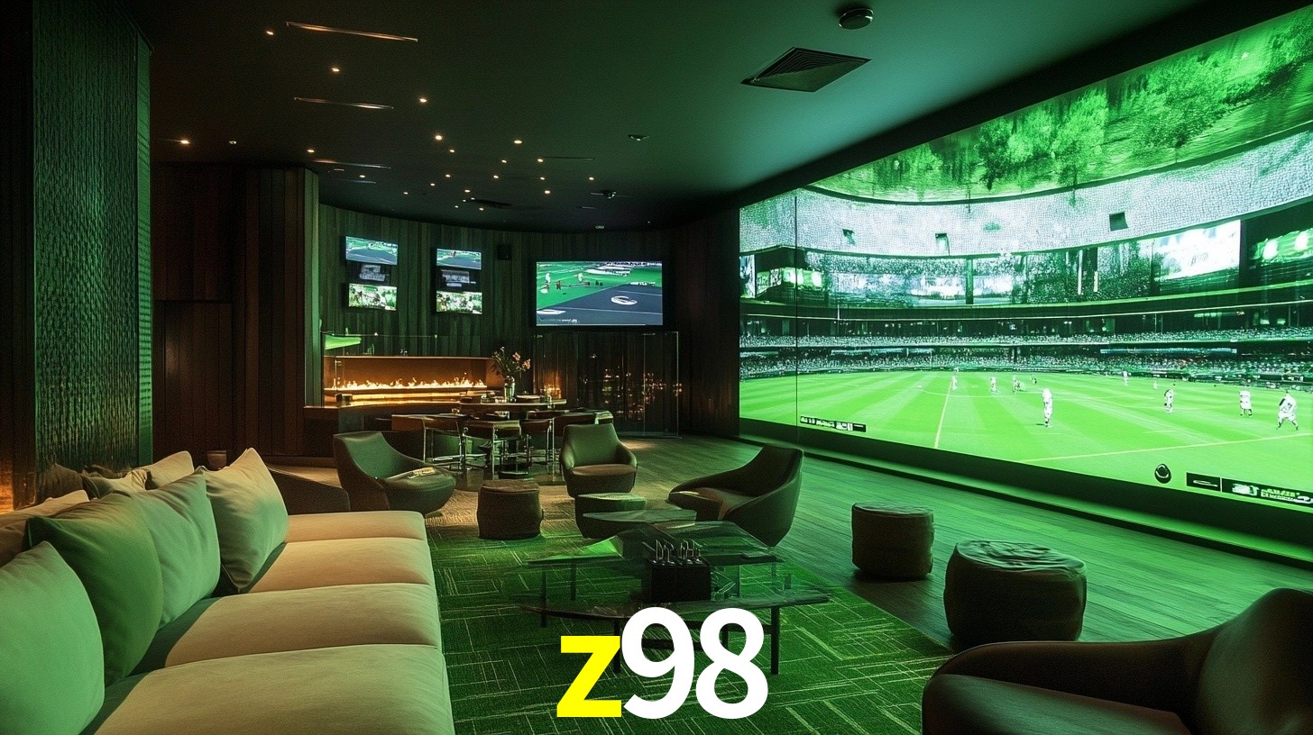 z98.com