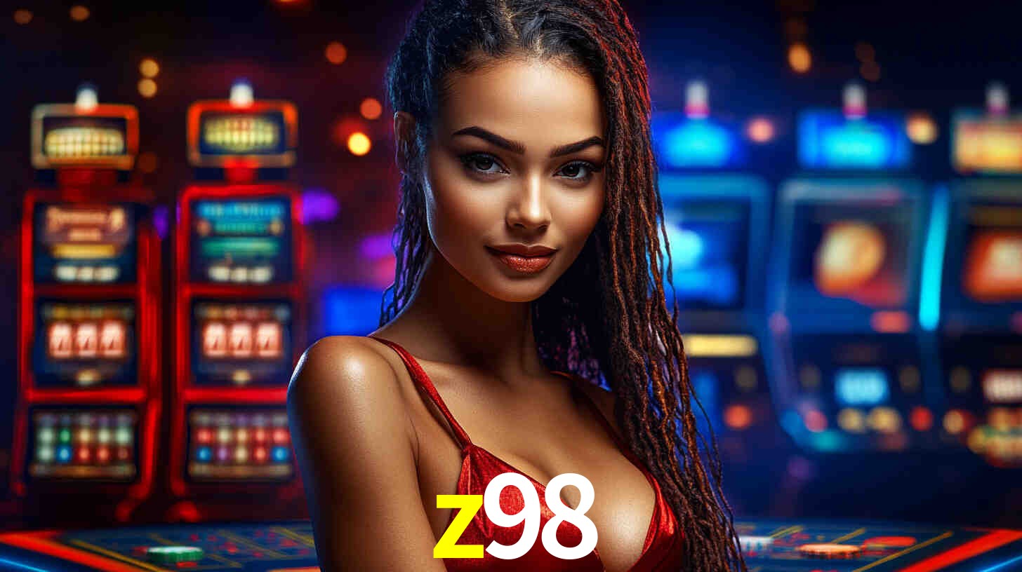 Interface Premium z98
