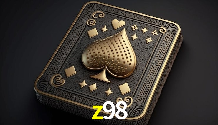 Design Responsivo z98