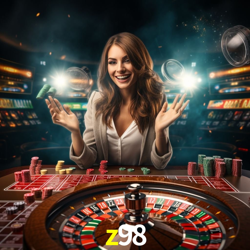 z98,z98.com