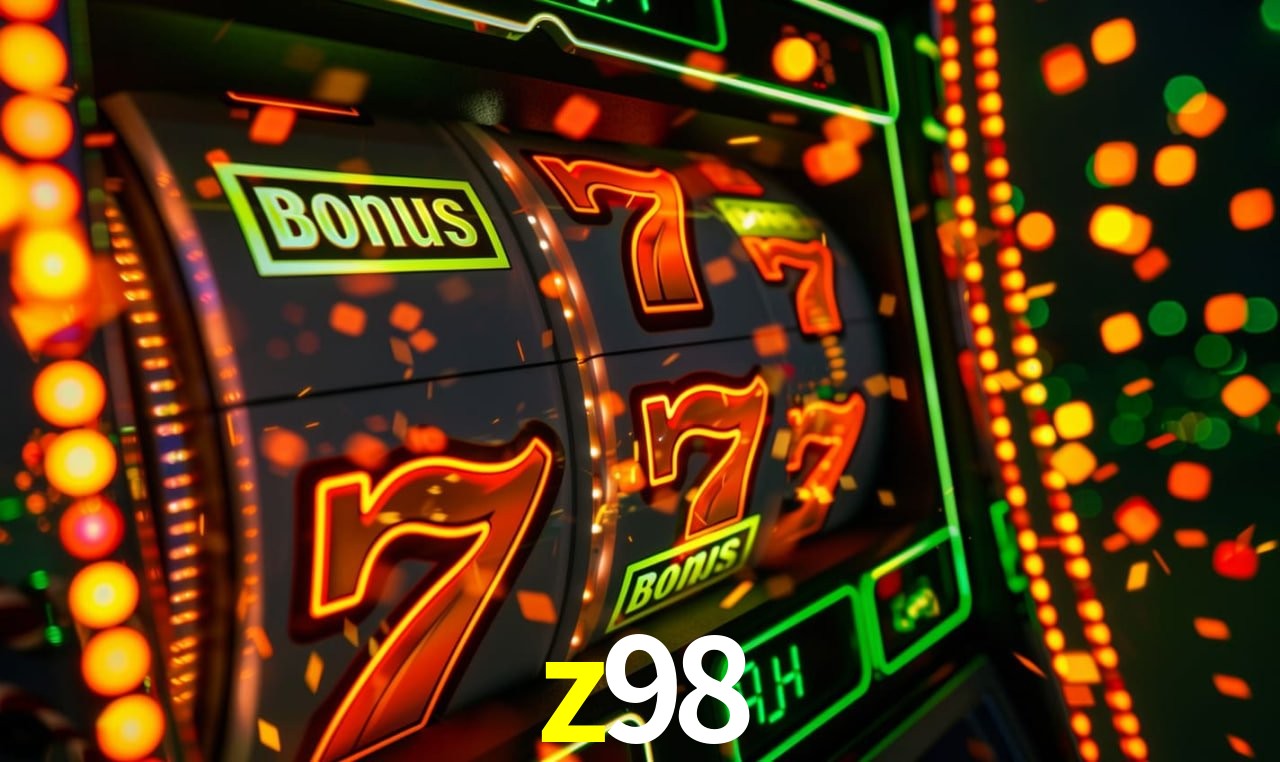 Jogo Spaceman z98